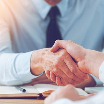 Ferahnur Halı Hakkında