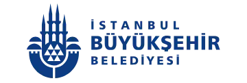 İstanbul İBB