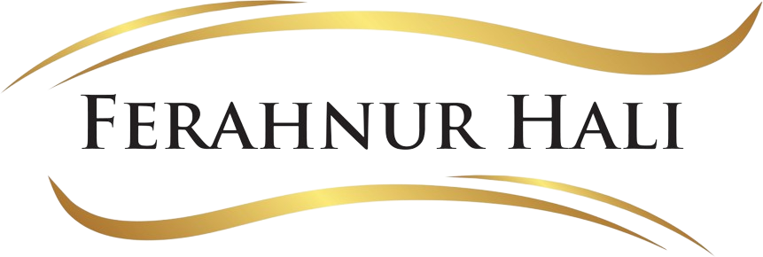Ferahnur Halı Logo