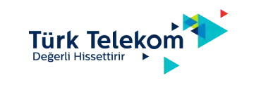 Türk Telekom