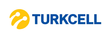 Turkcell