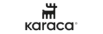 karaca