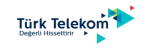 turk_telekom