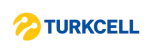 turkcell_logo (1)