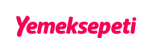 yemeksepeti
